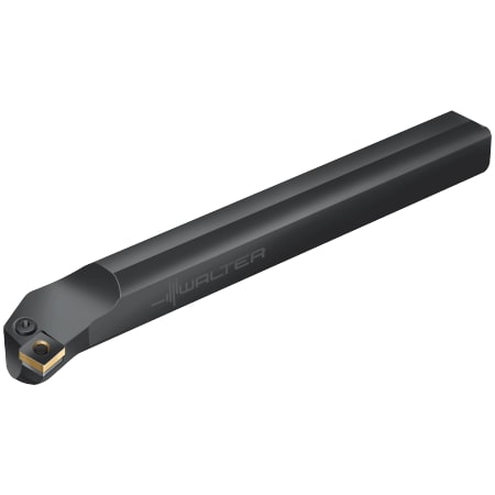 Walter Boring bar with coolant - negative - lever A25T-PSKNR12 A25T-PSKNR12